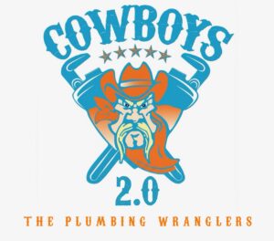 Plumber in OKC Oklahoma